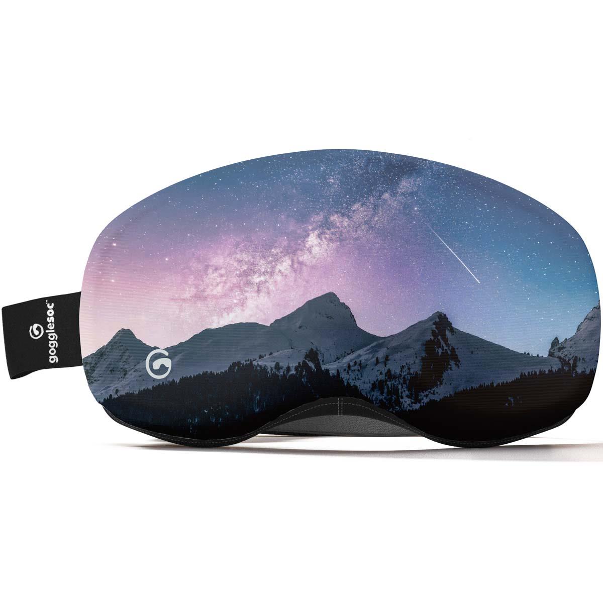 

Чехол Pro Soc Goggle Soc, Mt Space