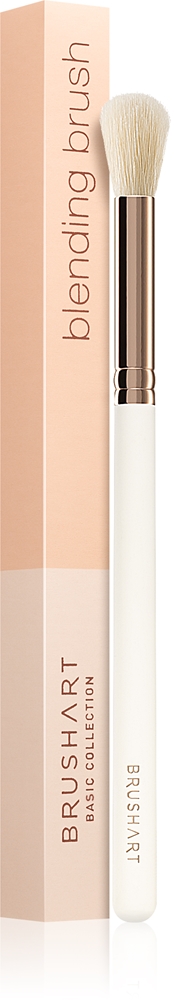 

Базовая кисть для растушевки Brushart, 1 шт