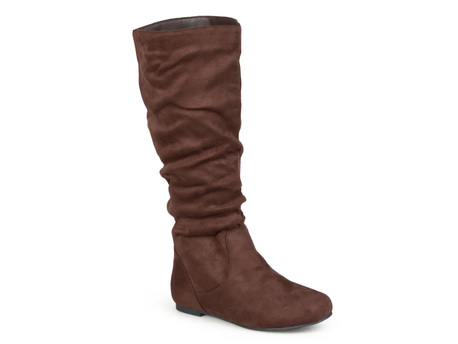 

Сапоги Rebecca Boot Journee Collection, коричневый