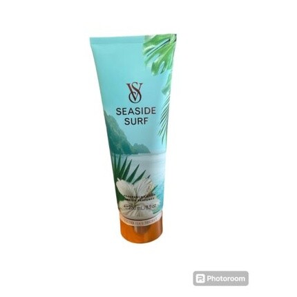 

Лосьон для тела Seaside Surf от Victoria's Secret, 8 унций