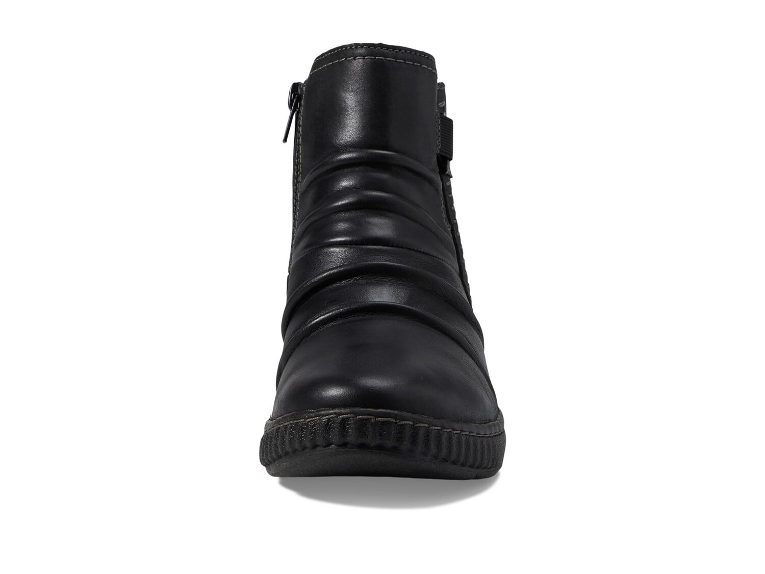 

Ботинки Clarks Caroline Orchid