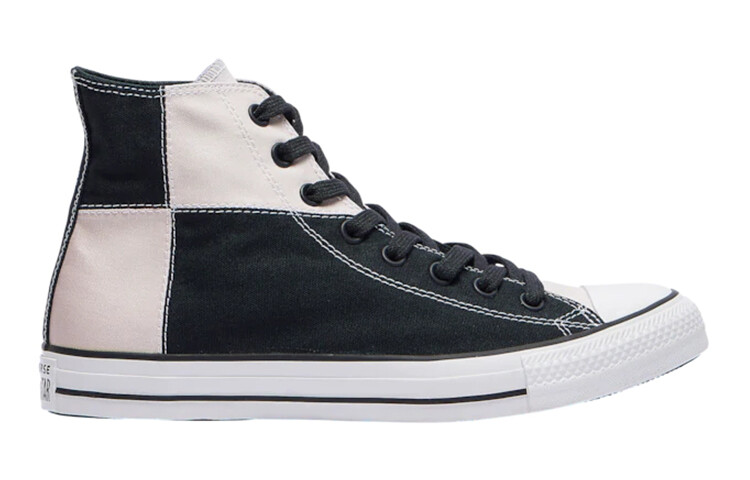 Converse Chuck Taylor All Star Kids парусиновая обувь для детей — фото 2