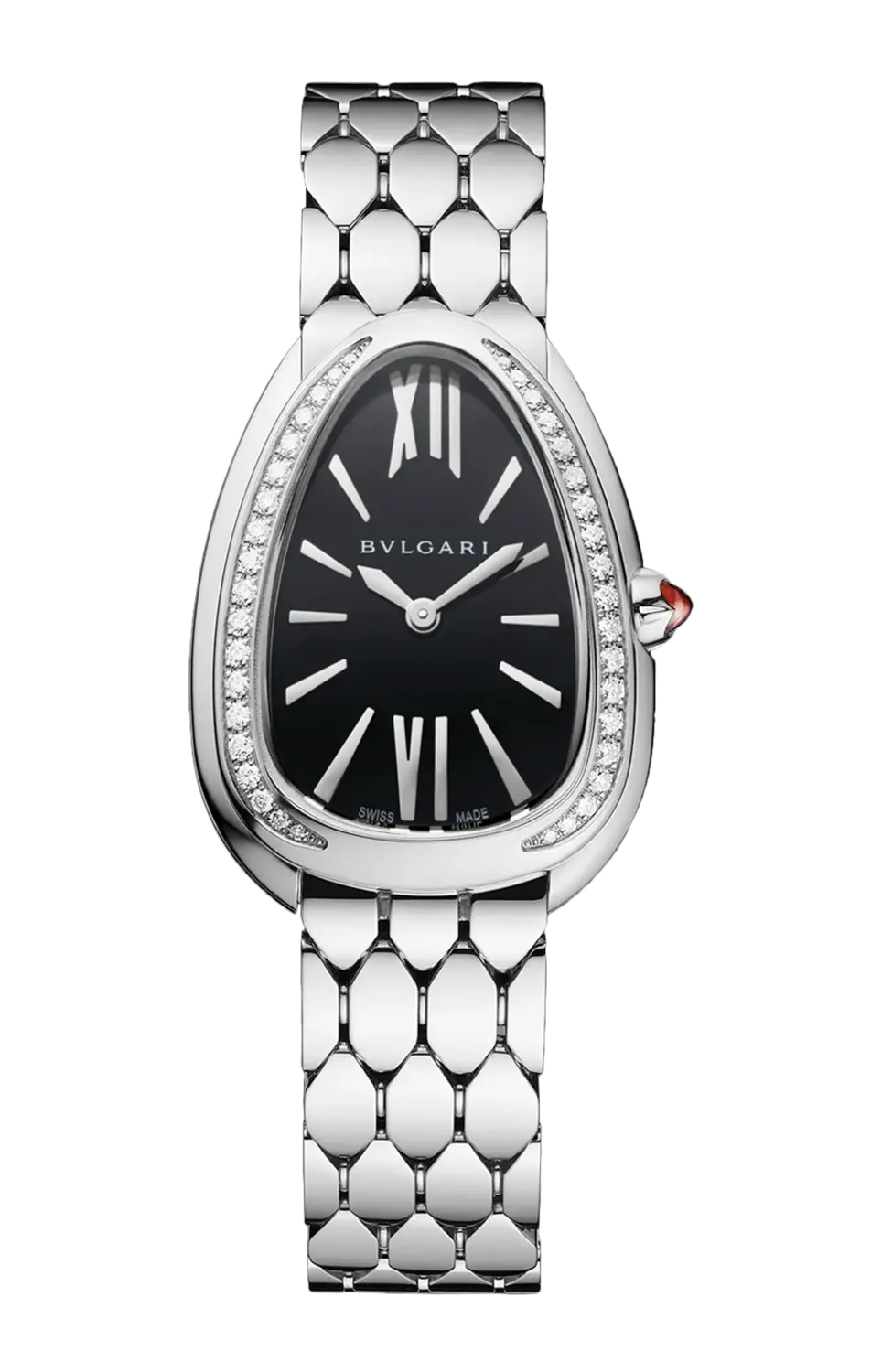 

Серпенти седуттори - сп33блссд BULGARI