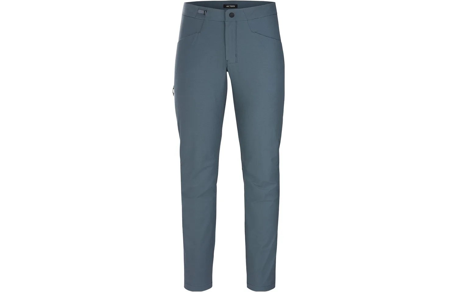 Брюки Konseal Casual Arcteryx, Neptune Blue/Neptune