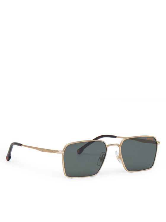 

Солнцезащитные очки 356/S 20788 Carrera, золотой