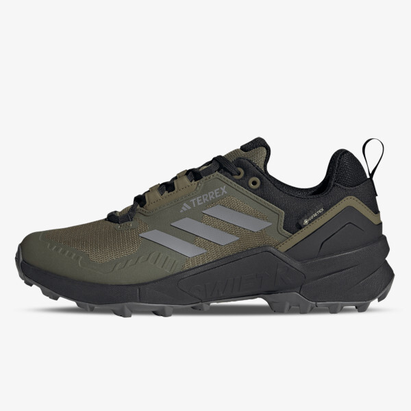 

Кроссовки Terrex Swift R3 GTX Adidas