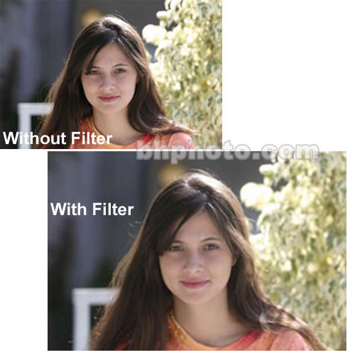 

Фильтр Tiffen 4 x 4" Glimmerglass 1 Filter 44GG1