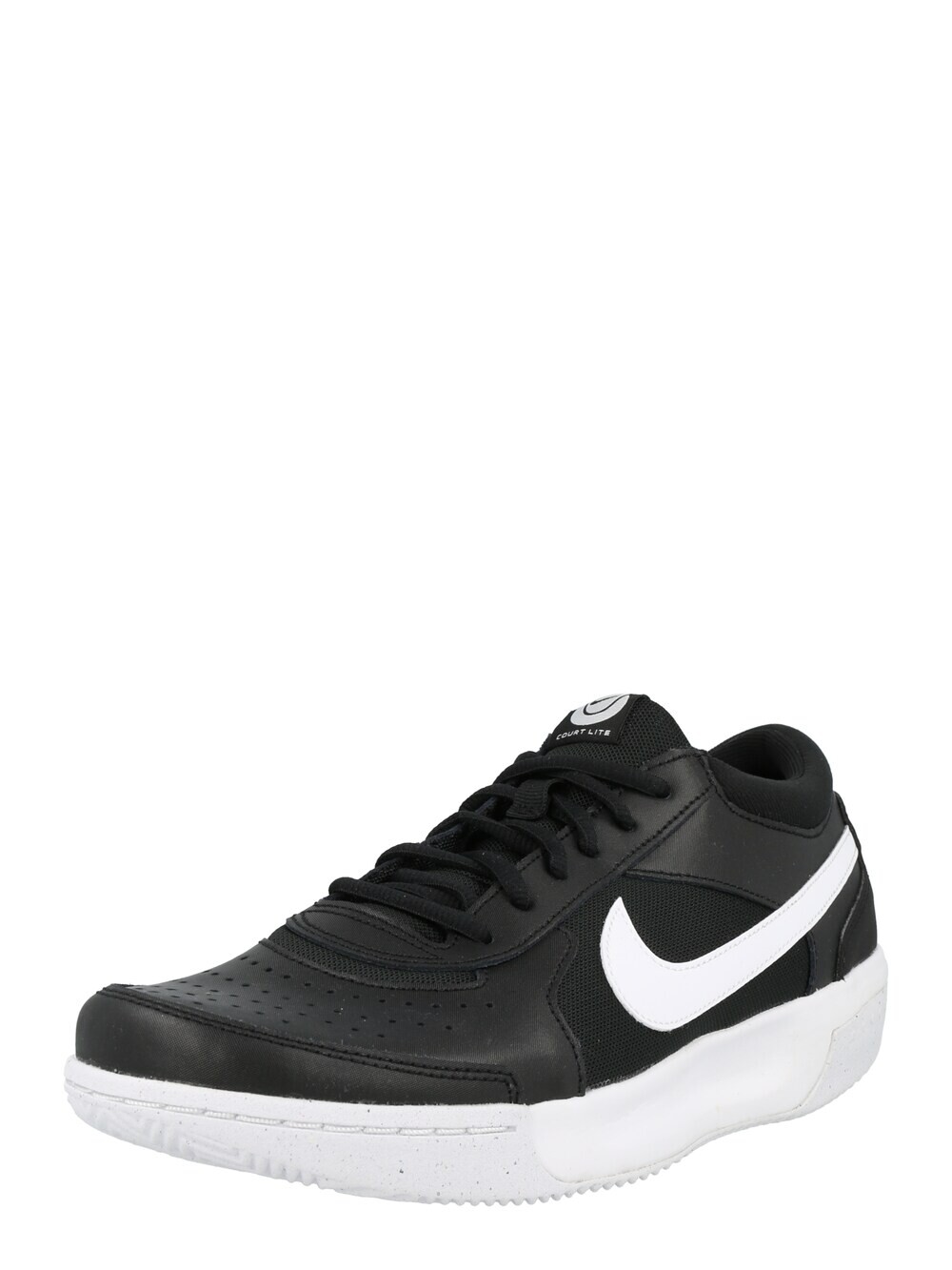 

Спортивная обувь Nike Court Lite 3, черный