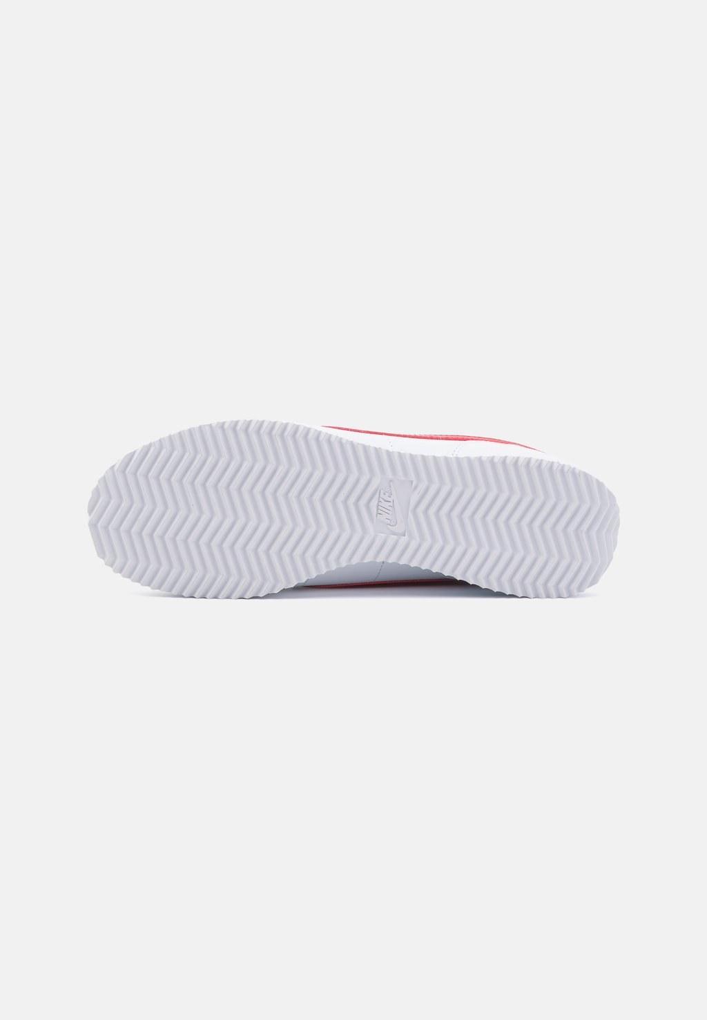 Кроссовки CORTEZ Nike Sportswear, белый — фото 4