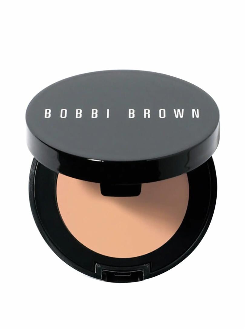 

Корректор Creamy Corrector, оттенок Bisque Bobbi Brown