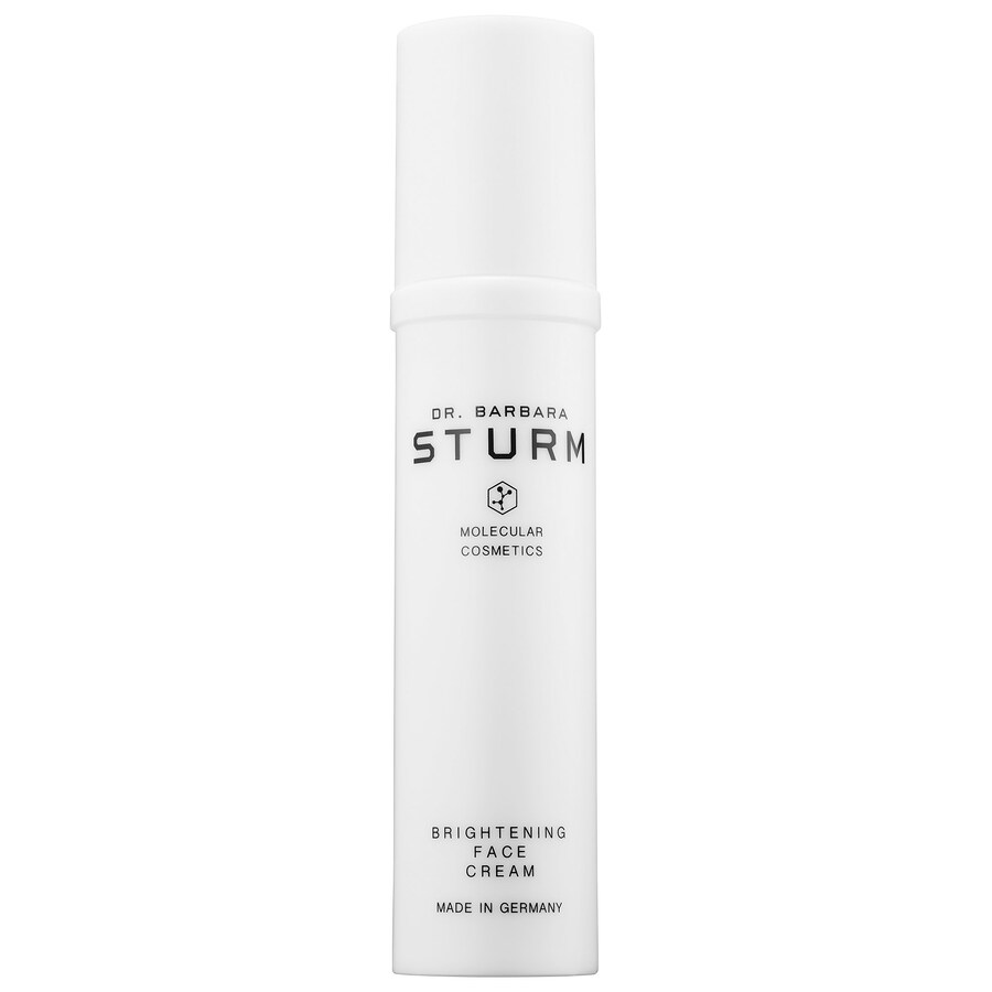 

Осветляющий крем для лица Dr. Barbara Sturm, 1.69 oz/50 mL