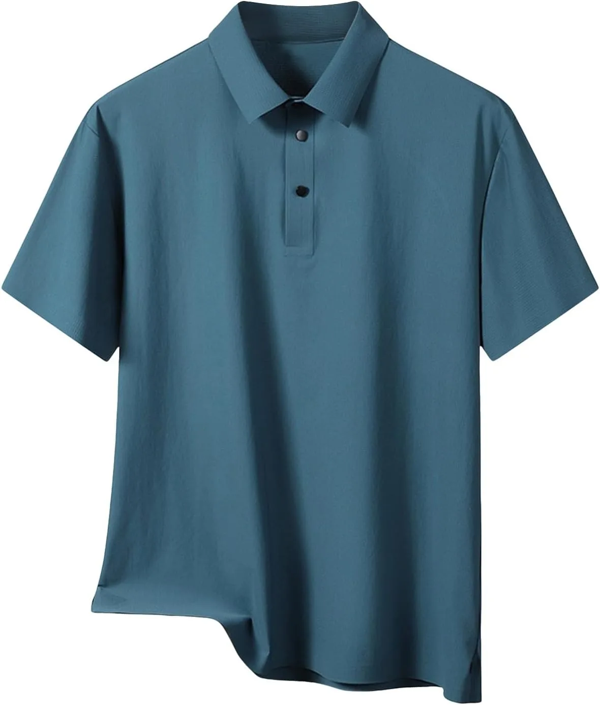 

Футболка для гольфа Cool Summer Athletic с коротким рукавом