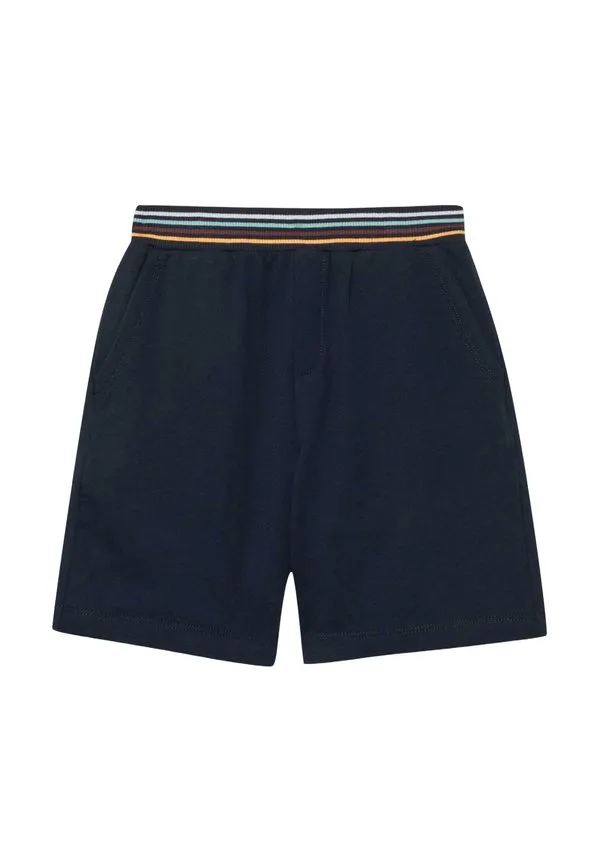 Леггинсы, спортивные штаны S.Oliver, Navy