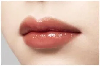 Тинт для губ Opera Lip Tint N 09 Terracotta — фото 3