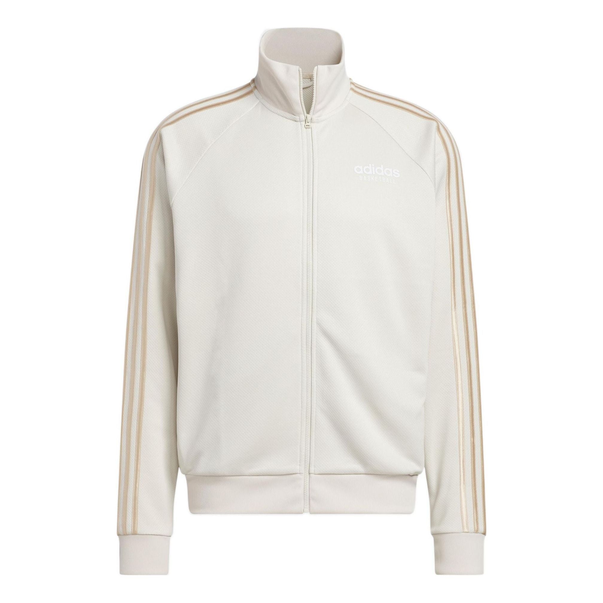 

Куртка adidas Select Jacket HY2768