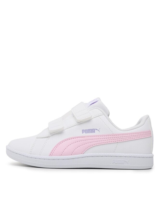 

Кроссовки Puma, белый