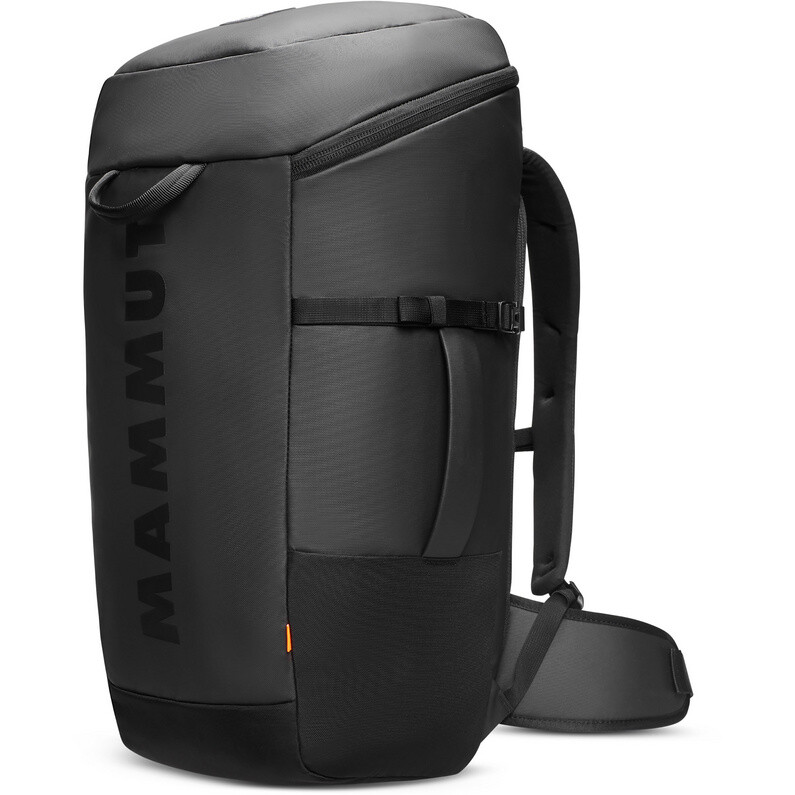 

Рюкзак Neon 45 Mammut, черный