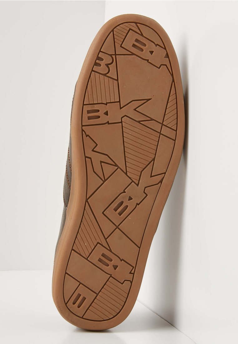 

Кроссовки SURTO British Knights, коричневый