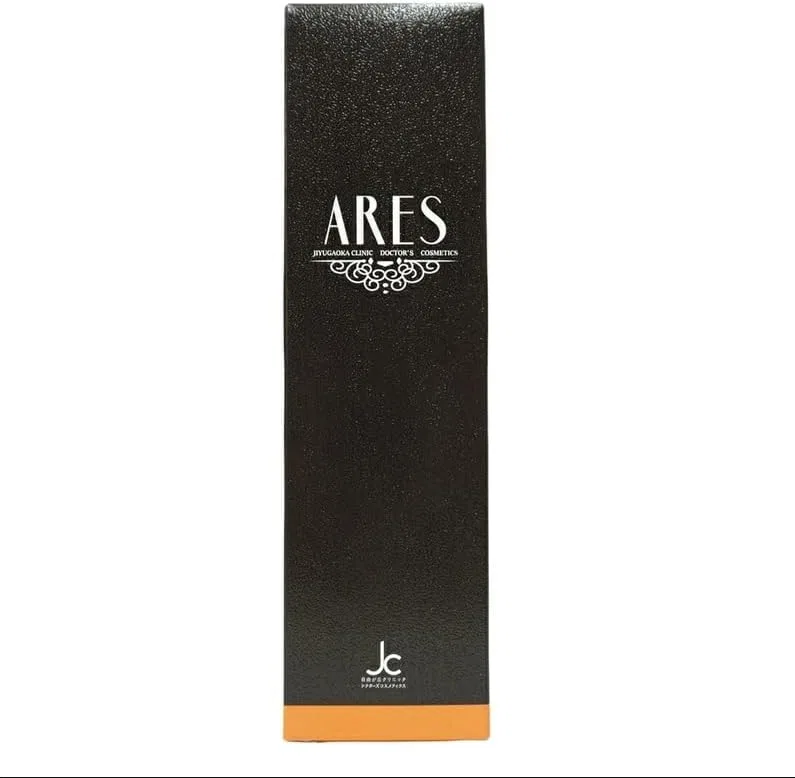 Лосьон ARES Stem C Essence, 120 мл — фото 2