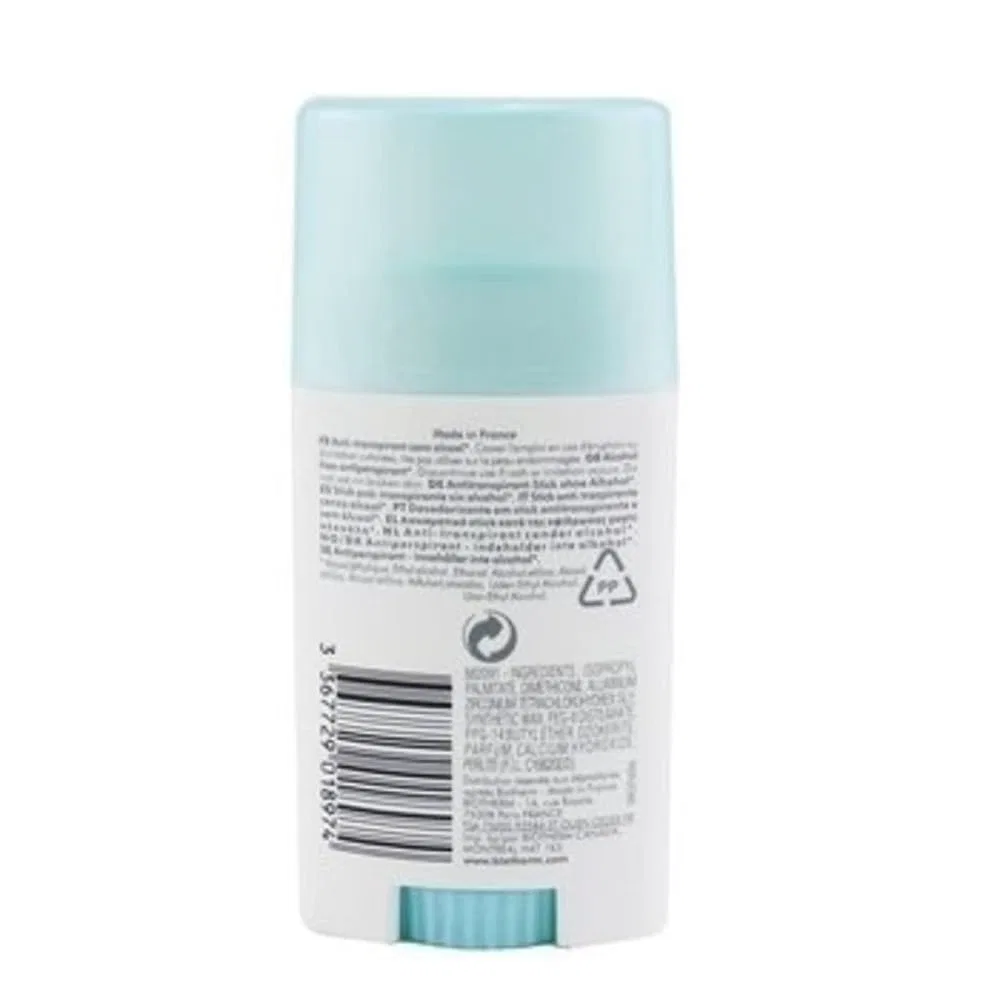 Женский дезодорант-стик «Pure Stick» от Biotherm Biotherm — фото 4