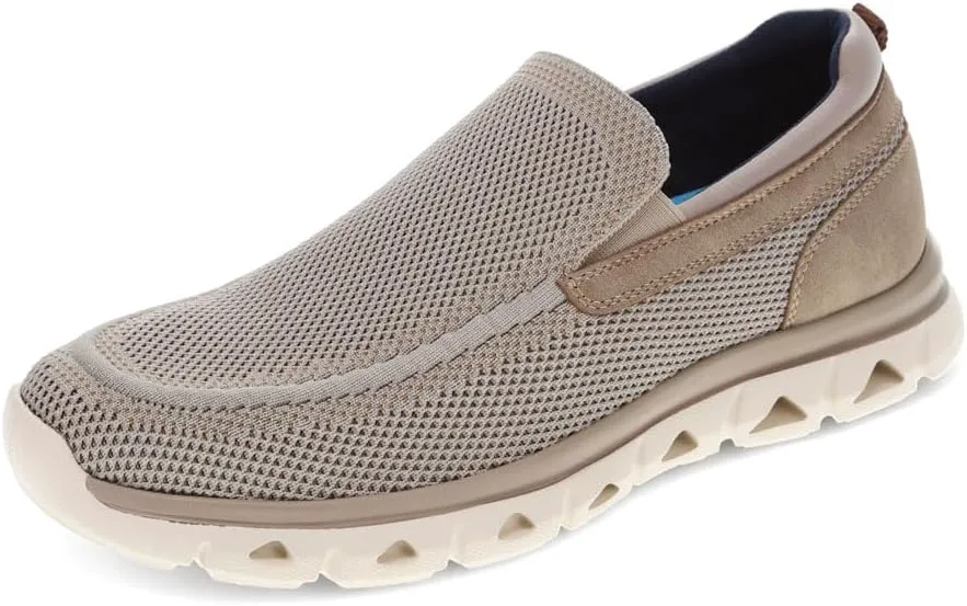 Мужские кроссовки Dockers Caden