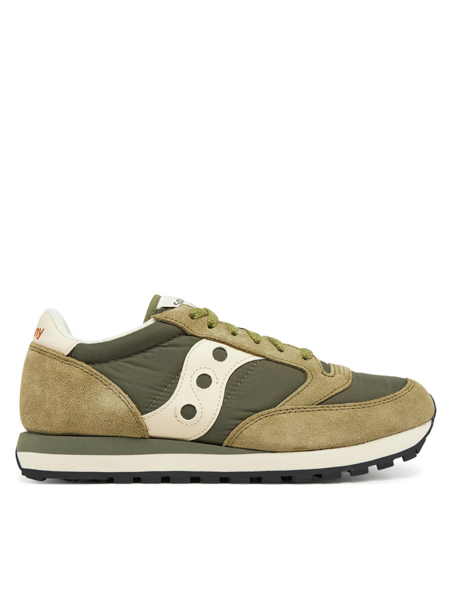 

Кроссовки Jazz Original S2044 17 Saucony, мультиколор