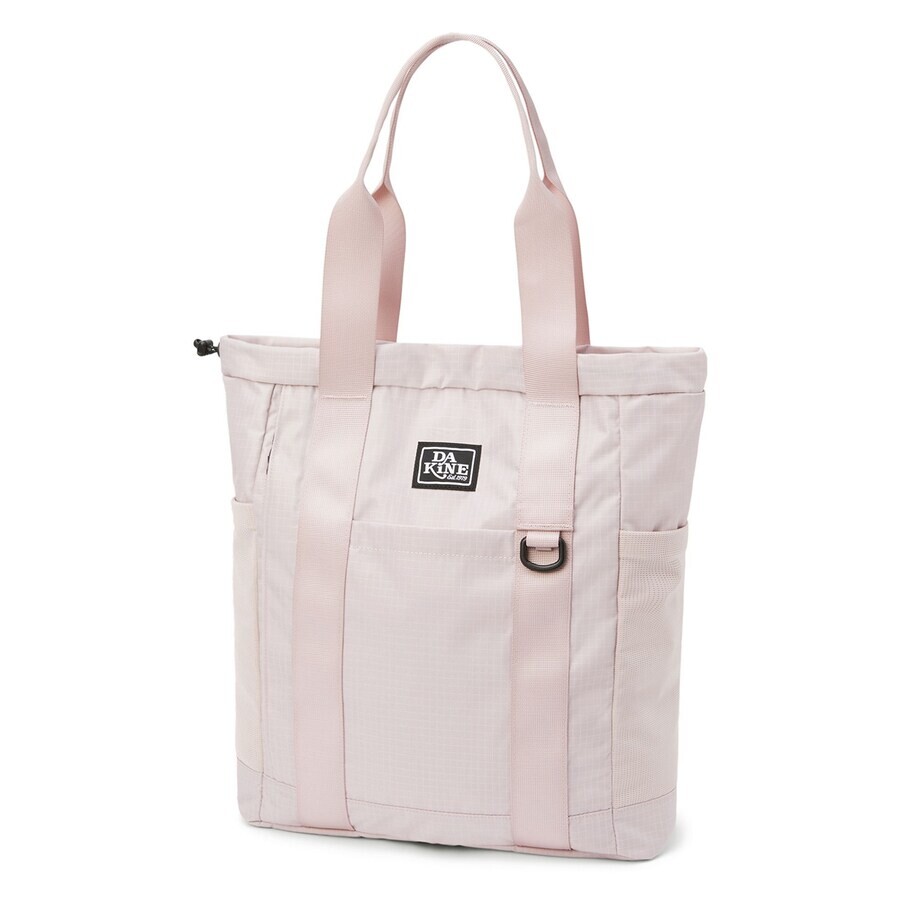 

Сумка через плечо DAKINE Shoulder Jesse, цвет Lilac