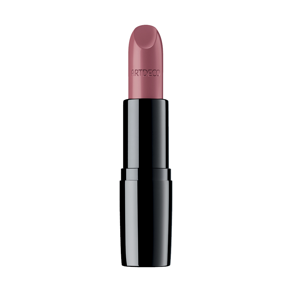 

Помада perfect color lipstick Artdeco, цвет nr. 892, вес 4 гр.