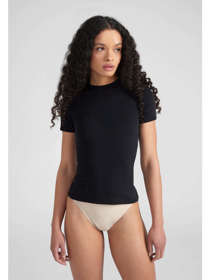 

Футболка Style Republic, черный