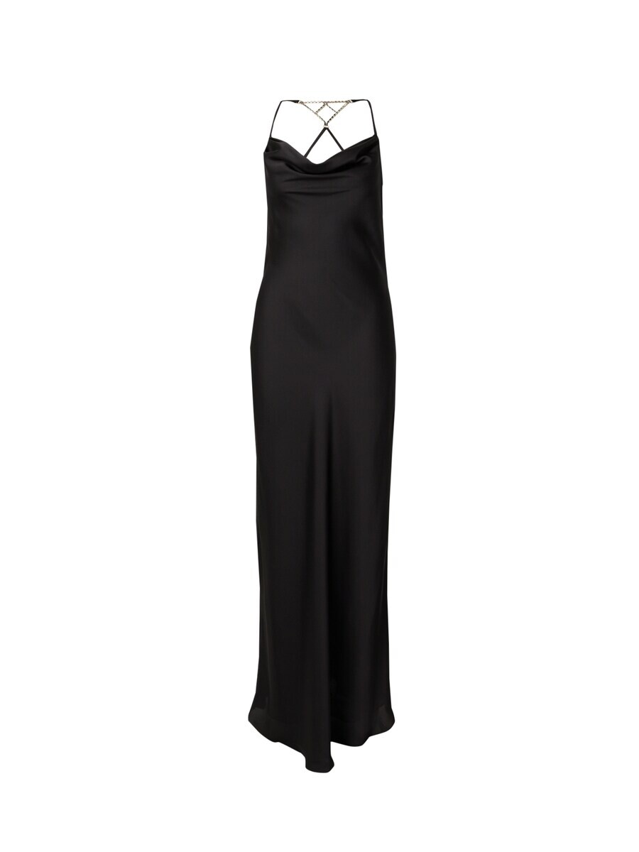 

Вечернее платье SWING Evening Dress, черный