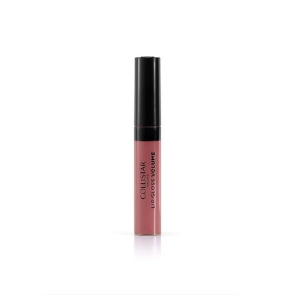 

Блеск для губ Volume Nr.160 Dusty Rose 7 мл, Collistar