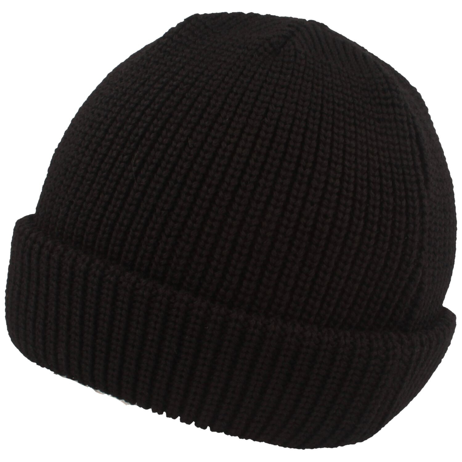 

Кепка BREITER, черный