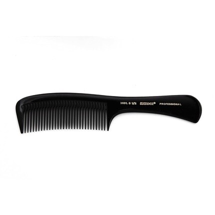 

Гребень Matador Grip 2691/8 1/2" Hercules Sägemann