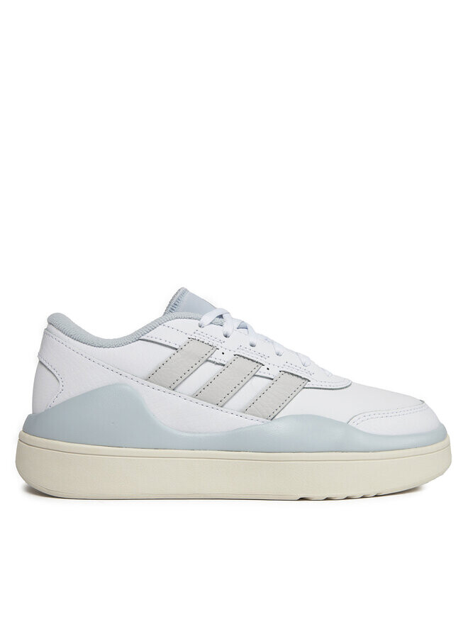 

Кроссовки Osade adidas, белый