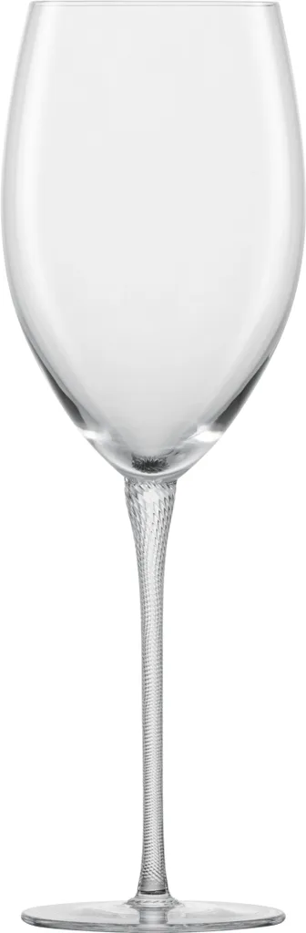 

Бокалы Zwiesel