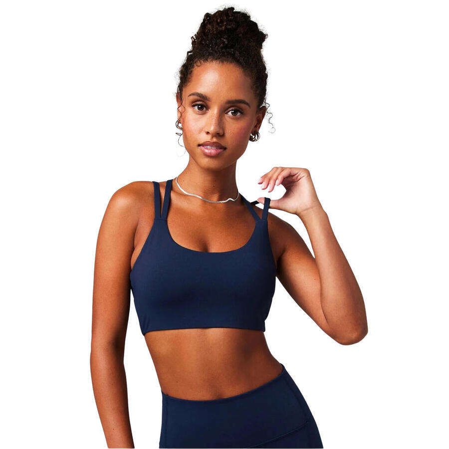 

Женский спортивный бюстгальтер Fabletics Principal Low Impact