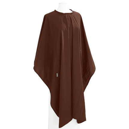 

Trend Design Classic Cape Brown Sibel