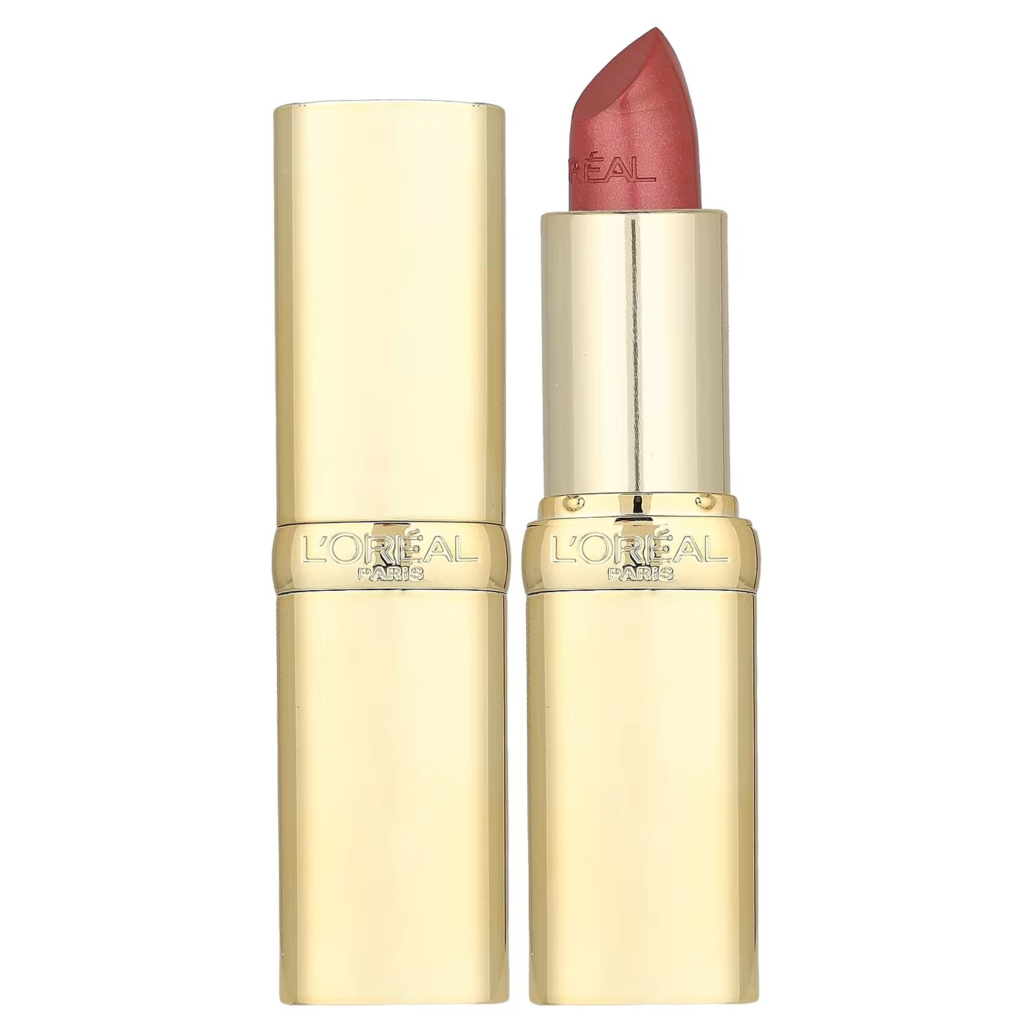 

Губная помада L'Oréal Color Riche 754 Sugar Plum