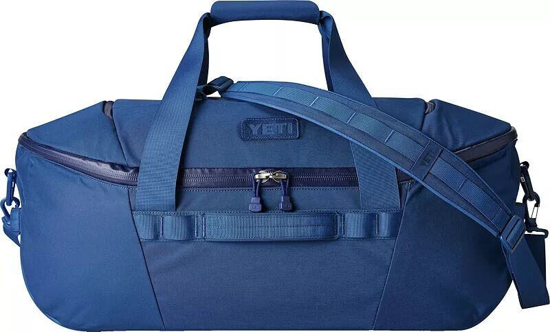 

Спортивная сумка Yeti Crossroads 60 л.