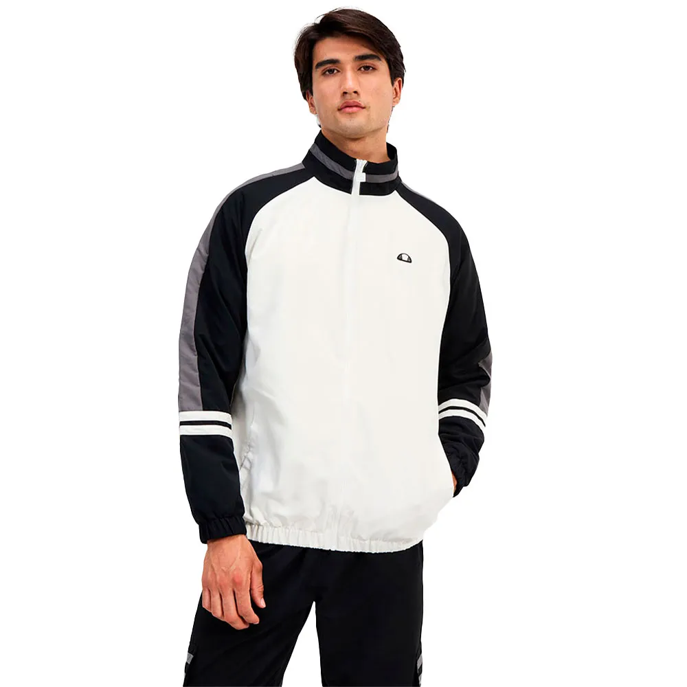 

Куртка Ellesse Strovina, белый