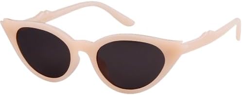 

Сексуальные маленькие солнцезащитные очки-«кошачий глаз» с леопардовым принтом для женщин, винтажные черно-белые модные солнцезащитные очки-«кошачий глаз» для женщин MTZJH, C2