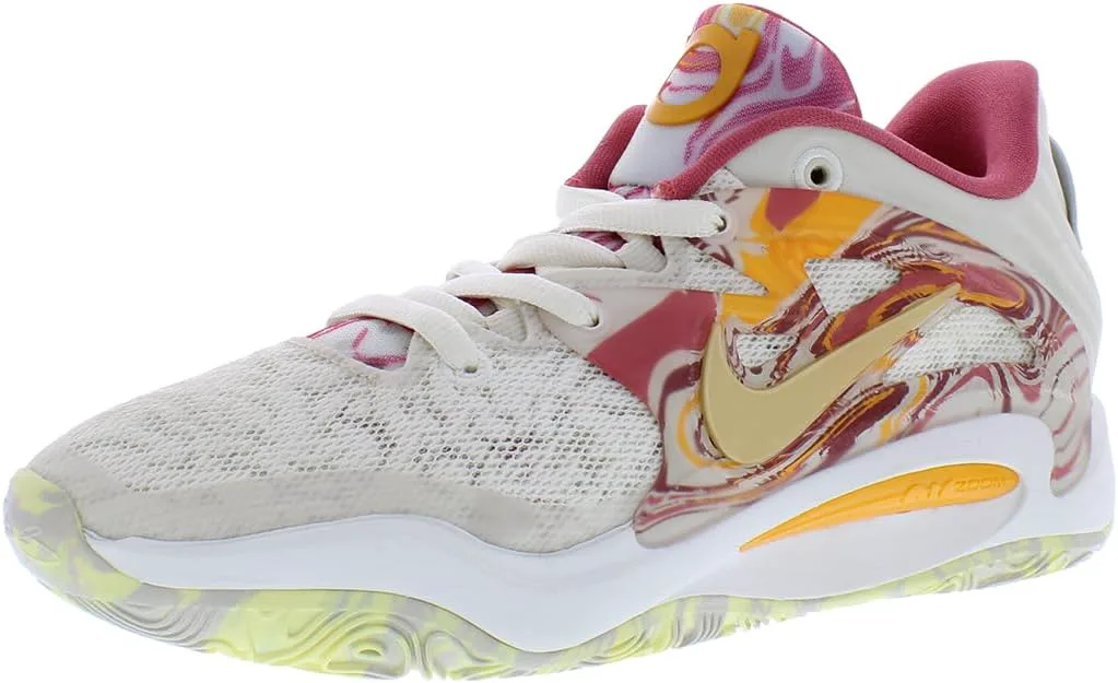 

Женские кроссовки Nike Air Max Pre-Day, коричневый/металлик золотой