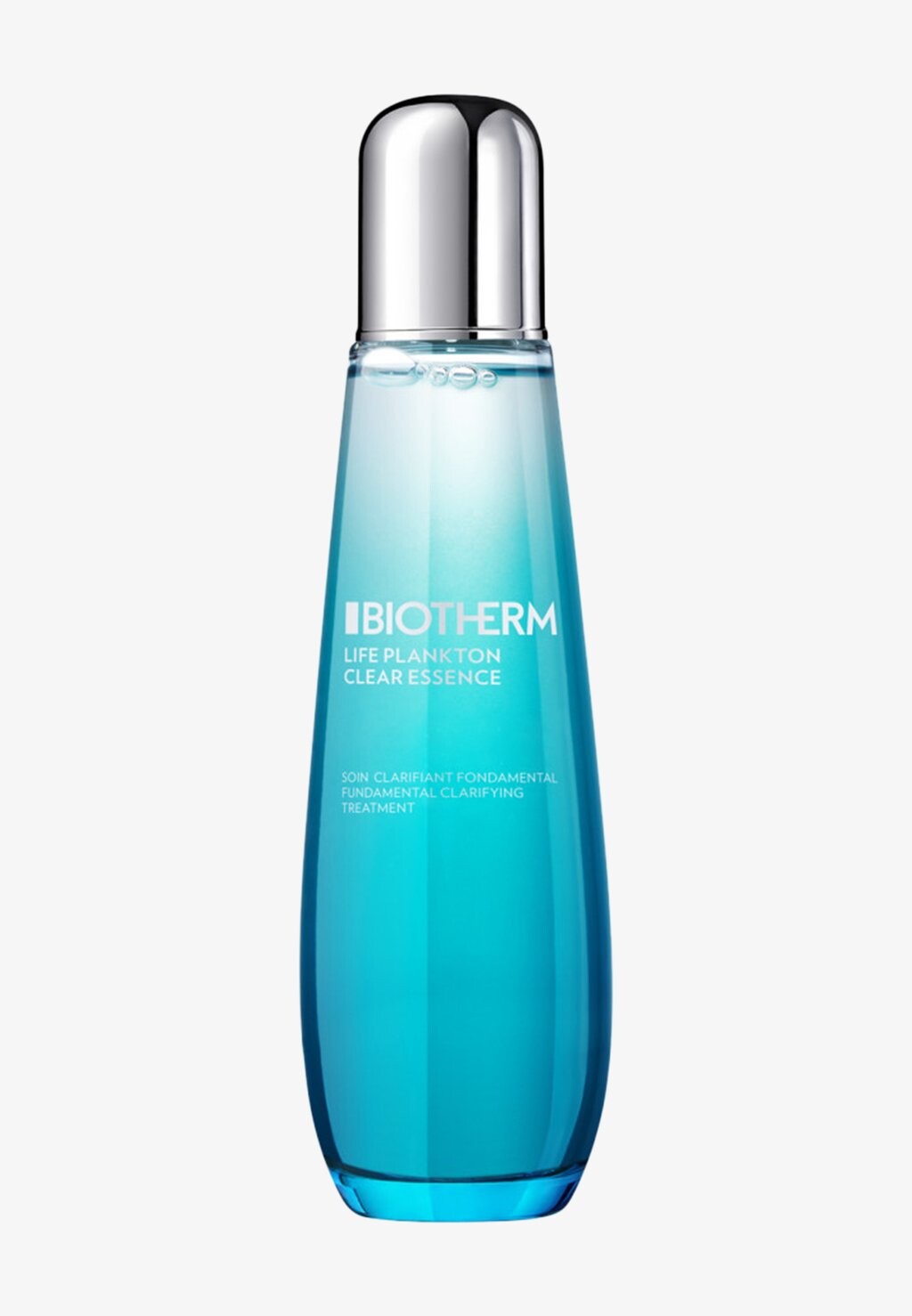 

Дневной крем Therm Life Plankton Essence Biotherm