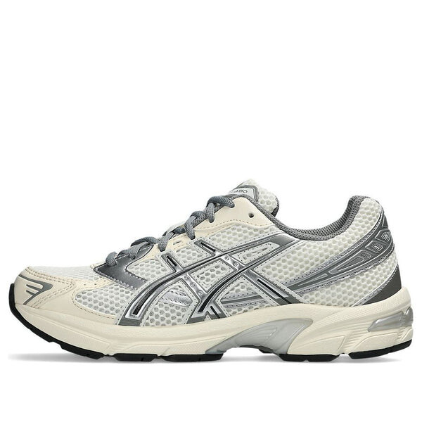 Кроссовки гель 1130 Asics, бежевый