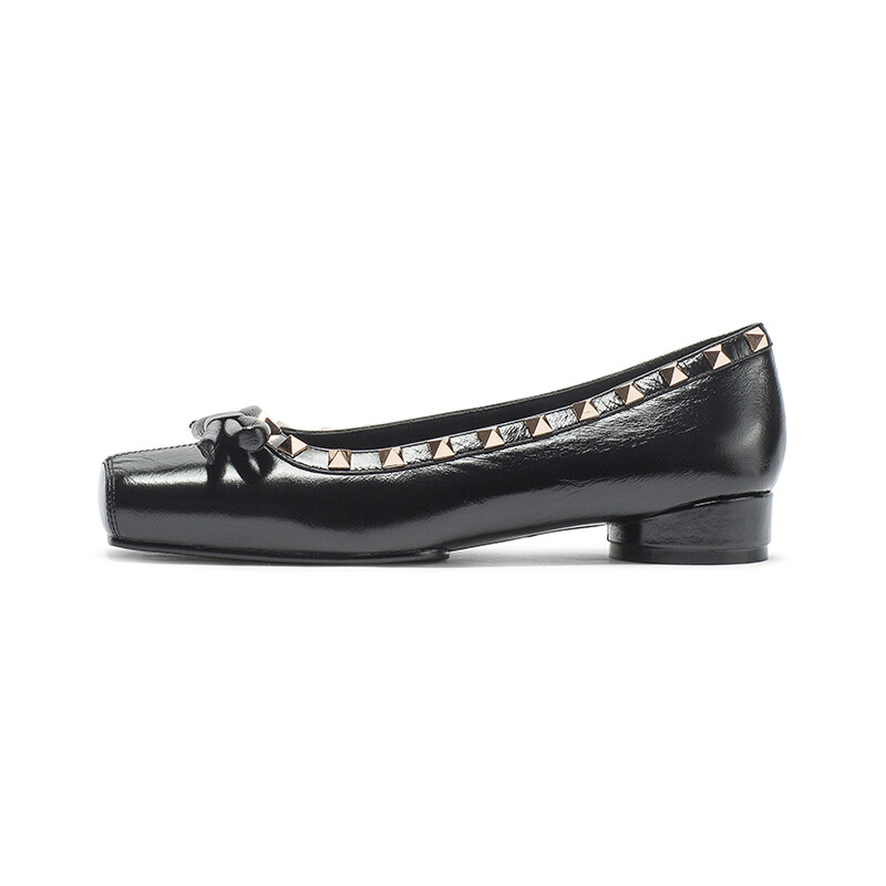 Туфли Coup De Foudre Women's Casual Shoes Women's