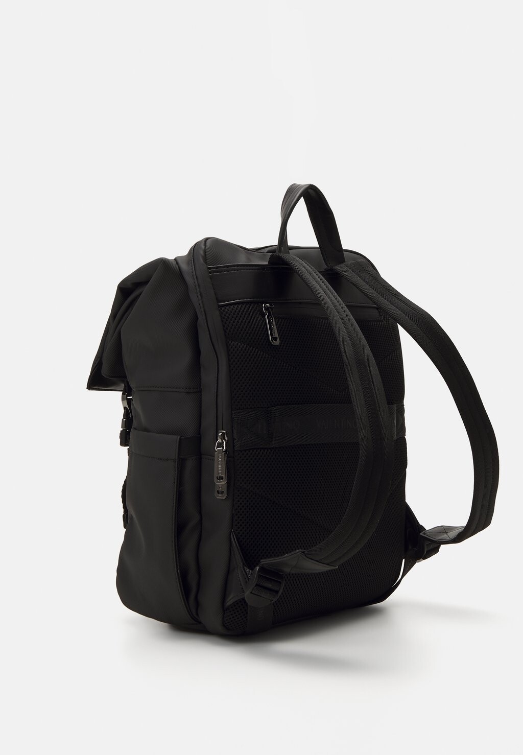 

Рюкзак STELLAR UNISEX Valentino Bags, черный