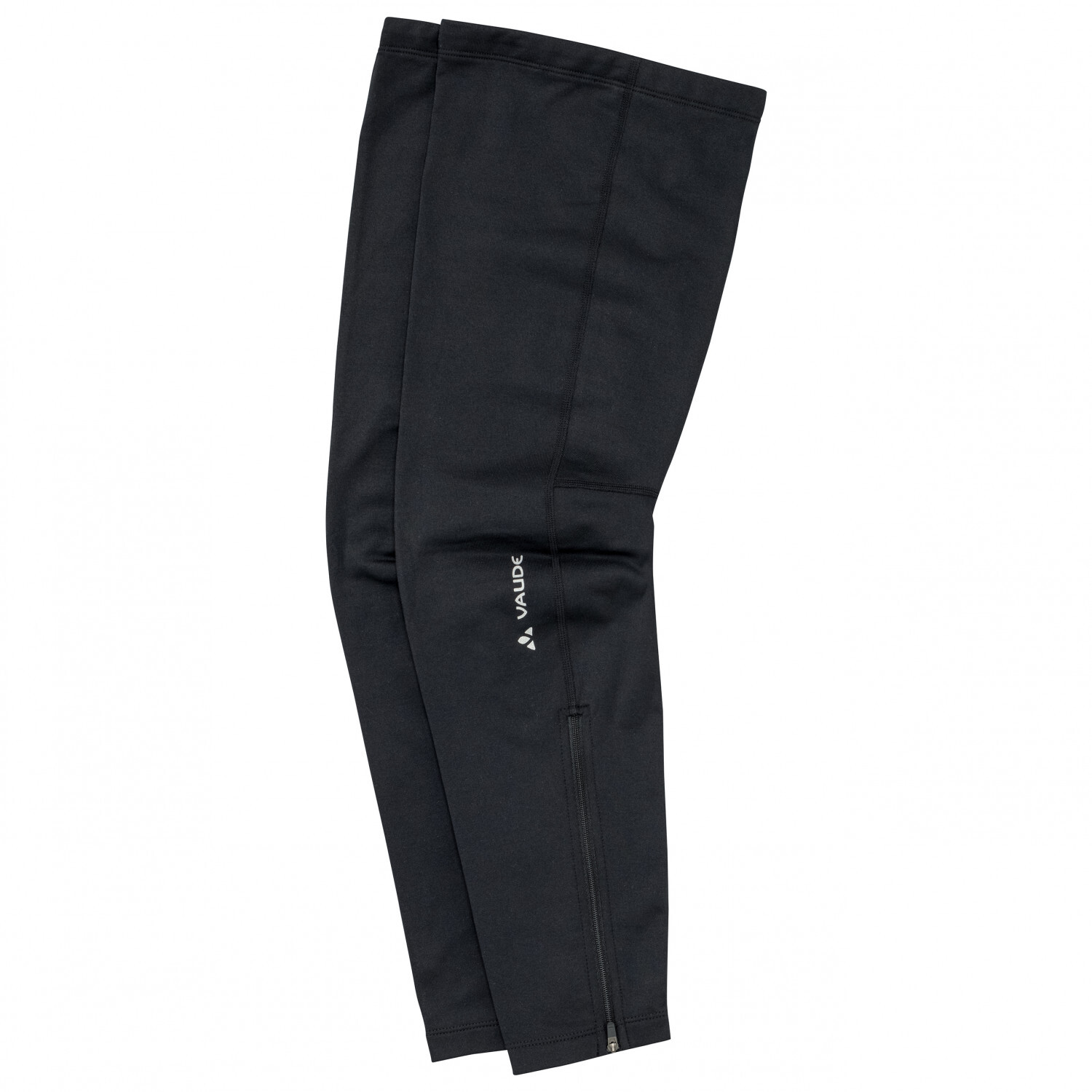 

Гетры Vaude Leg Warmer II, цвет Black Uni