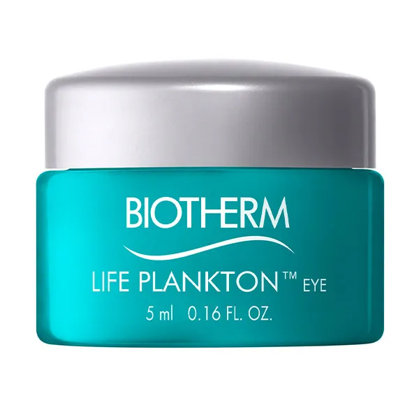 Эссенция Biotherm — Восстанавливающее и восстанавливающее лечение Cofre Blue Therapy Revitalize Day , 1 UD, 50 мл — фото 3