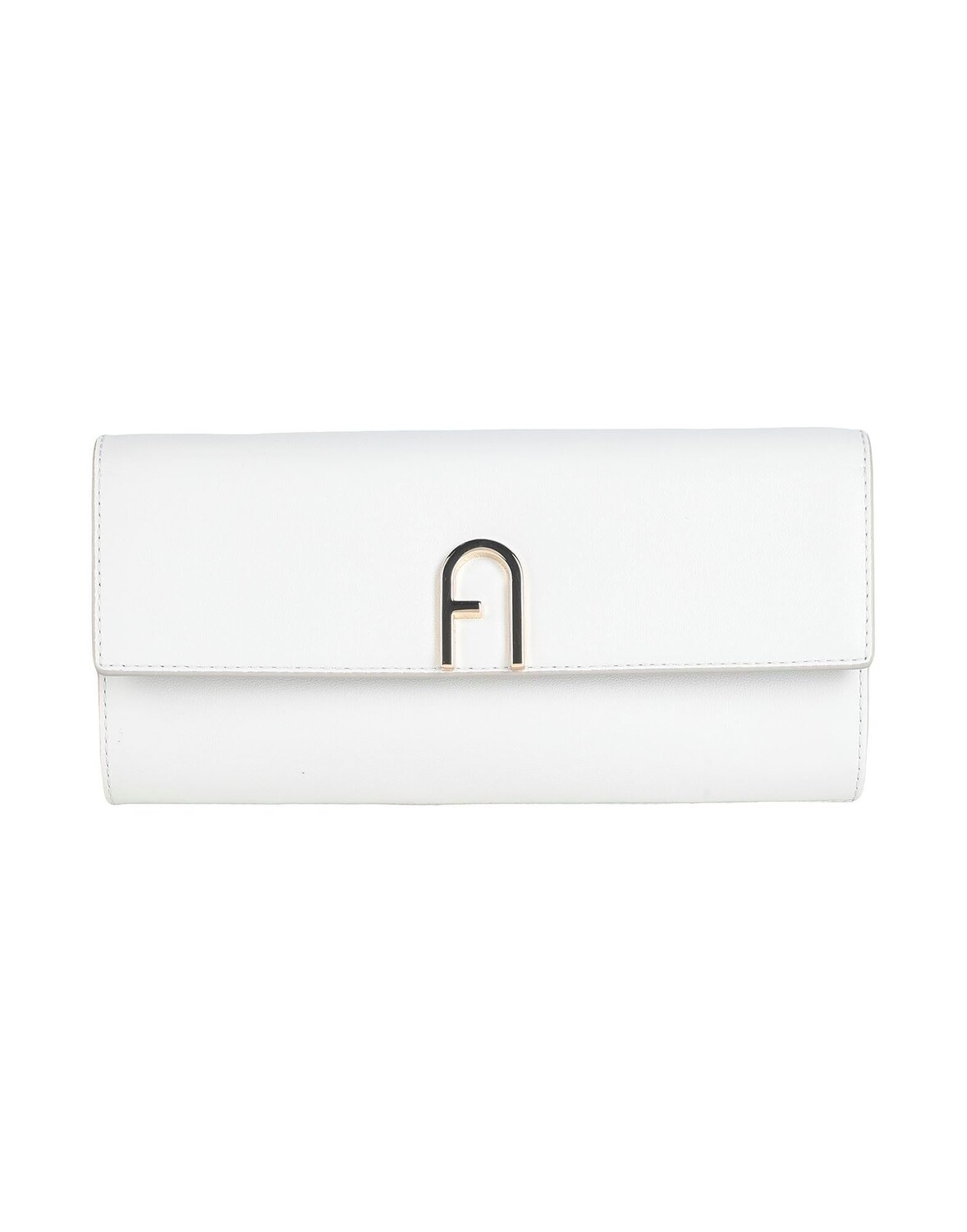 

Сумка Furla, молочный