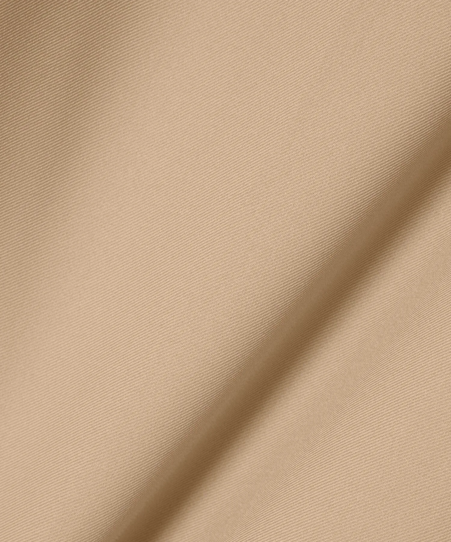 Брюки для гольфа LACOSTE, Beige — фото 2